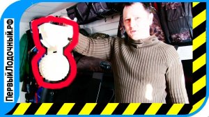 Ломаем ТРАНЦЕВЫЕ КОЛЕСА из полиамида!  Новинка! ⚡ Первый обзор!