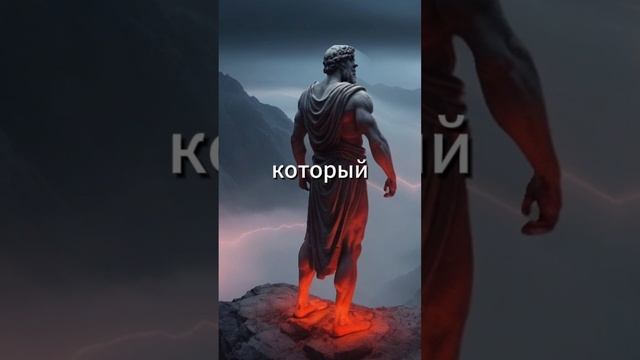Уроки Марка Аврелия: философия лидерства и добродетели