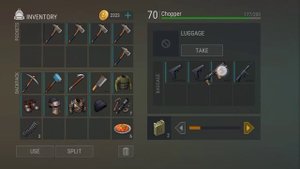 "Player 9451" base raided | 2 C4 needed - Last Day On Earth: Survival