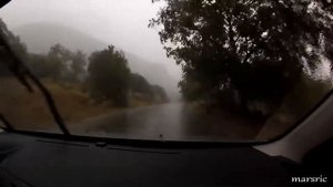 Lake of Tears - So Fell Autumn Rain (Türkçe Çeviri)