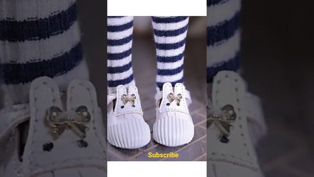 Fantasy Angel 1/6 BJD смотреть онлайн