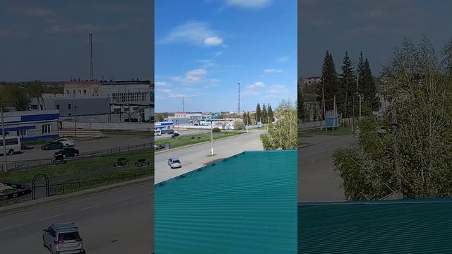 11 мая 2024 г.