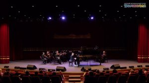 МЕЛОДИЯ из к/ф «Серенада солнечной долины» // Г.Уоррен // Анатолий Крол