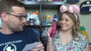 Disney Magic Mail Monday!! June 2020