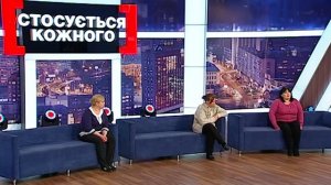 ЖІНКИ БОЯТЬСЯ МАТЕРИНСТВА | Найкраще від Стосується кожного