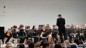 Р.Н.П. в обработке - Субботея