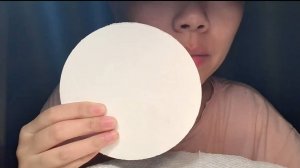 eating clay