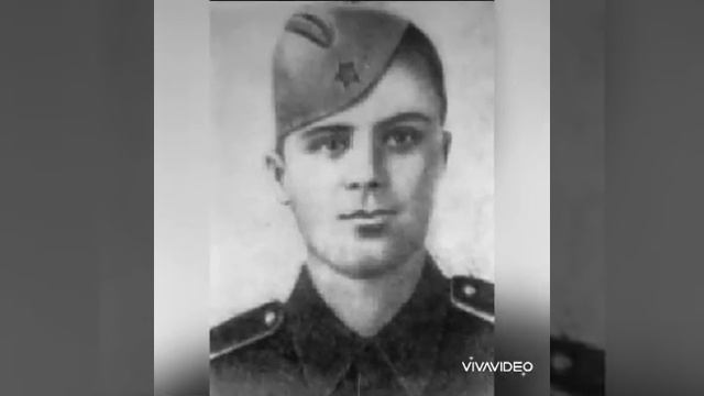 Магомедзагид Абдулманапов!!!