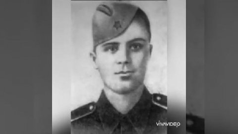 Магомедзагид Абдулманапов!!!