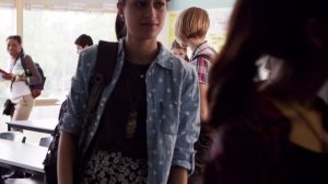 PREPARE_3_Culture_Video_04