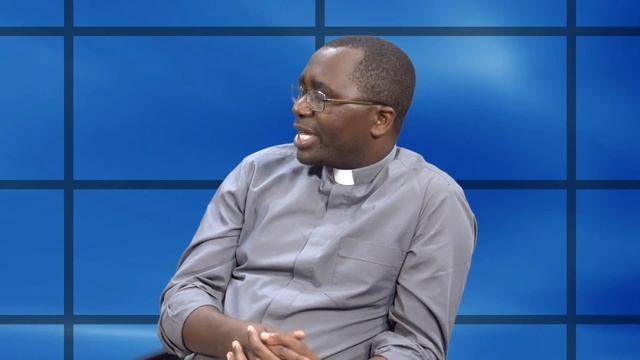 INYIGISHO ZA KILIZIYA:UMUNSI W'ABIHAYIMANA(ISABUKURU Y'IMYAKA 150) смотреть онлайн