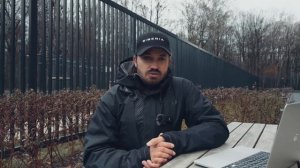 Автономное путешествие на лодке SIBERIA S5 | ОБЗОР ЛОДКИ