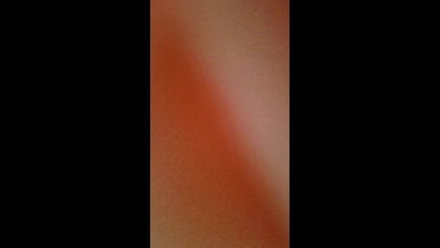 Влог