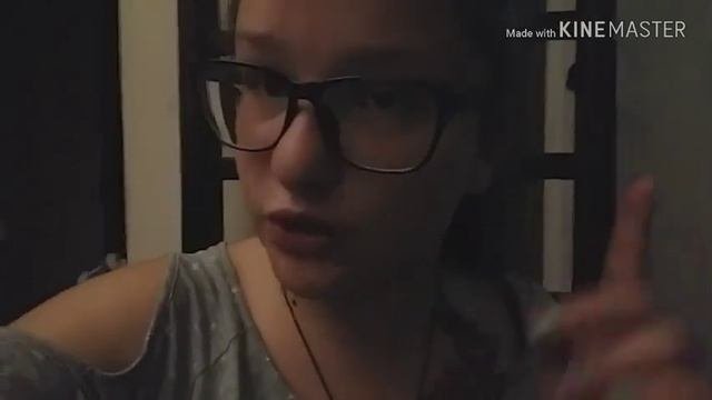 продаю хомяков/умерла собака/новости