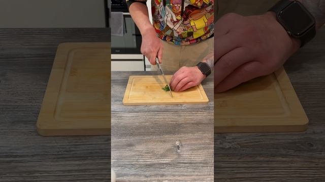 Паста Болоньезе