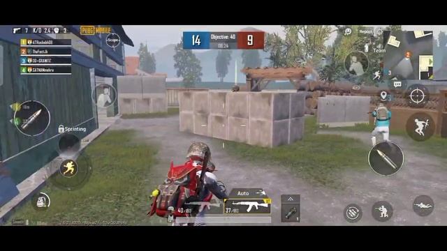 🔥 PUBG UNBAN IN INDIA TODAY | PUBG UNBAN IN INDIA