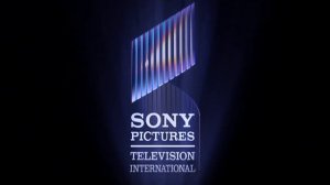 Brad Grey TV/Universal TV/Steven Levitan Prods/Sony Pictures TV Intl/Sony Pics TV (2000/2003)