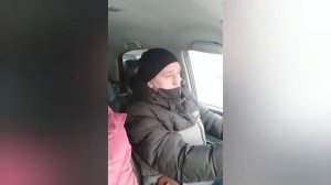 Пускай никто в нашем городе НЕ ЛЯЖЕТ СПАТЬ ГОЛОДНЫМ!