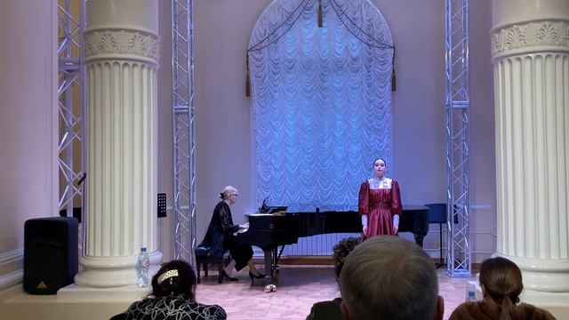Заявка