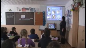 Окр  мир 4 класс Горючие полезные ископаемые