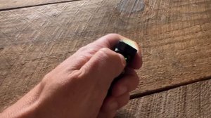 Olight Baton 4 - Review & Comparison
