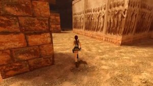 Tomb Raider 1  Remastered.... Oh shit ...Noooooo 😱😱😱😱😱😱😱😱😱😎😎❤️❤️😎