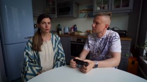 КВАРТИРА СЕМЬИ ПОСТРИГАЙ / Искусство в интерьере / Юрий Постригай / Рум Тур / Дизайн интерьера /