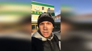 Партнеры и друзья фонда, рабочие будни!!! ДРУЗЬЯ БЛАГОТВОРИТЕЛЬНОГО ФОНДА РУКА ПОМОЩИ!!!