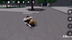 ещё один бит на плейс сильнейших полей