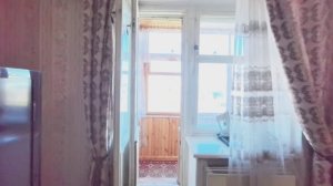 Масленникова, д. 185