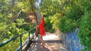 Анастасия Евдокимова - Мне так повезло (cover)