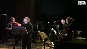 Ярослав Судзиловский - Мем