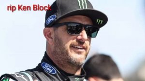 Ken Block last emotional Video | Ken Block Snowmobile Accident | Ken Block death video