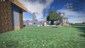 ВТОРАЯ ЧАСТЬ!!!