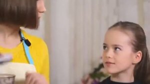 Disney Правила стиля 44 выпуск. Kristina Pimenova