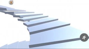 NoClip "Backrooms Game" Level 9223372036854775807 "The Final Level Of The Backrooms