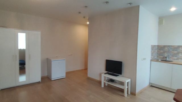 1 смотреть онлайн