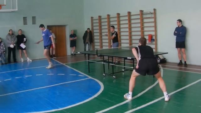 Настільний теніс_Турнір Баха_3
