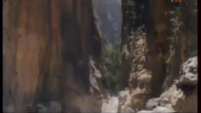 115 Леонид I смотреть онлайн