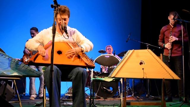 Ладони - Недалече смотреть онлайн