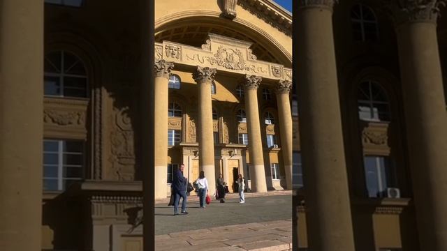 артисты на праздник концерт челябинск.mp4
