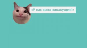 Существует ли порошковое вино? | Мифы о вине