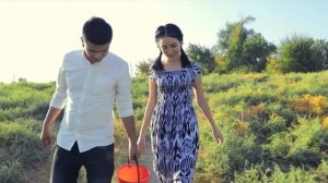 Yusuf Sulaymonov - Yugur-yugur | Юсуф Сулаймонов - Югур-югур #UydaQoling