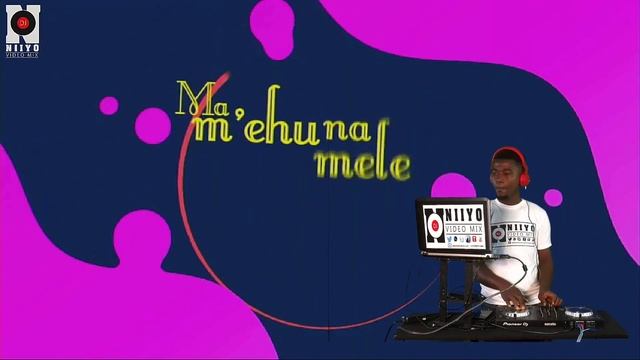 🔥 GHANAIAN HIGHLIFE VIDEO MIX🔥2020 FEATURING SARKODIE, KIDI, KUAMI EUGENE, KOFI KINAATA BY VDJ NIIY