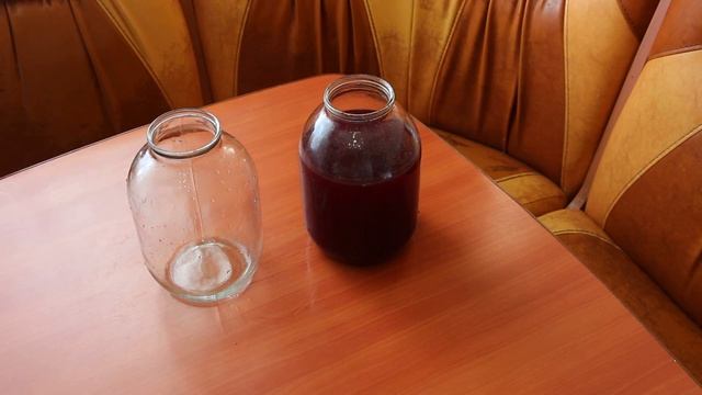 Вишня в шоколаде настойка.Cherry in chocolate tincture смотреть онлайн