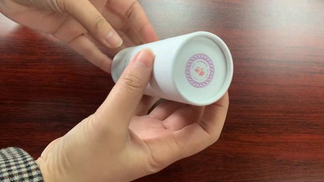 cylinder boxes paper cylinder paper tube mockup thick walled paper tubes paper tube terraria custom смотреть онлайн