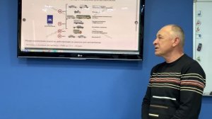 Скорость движения