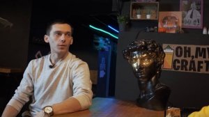 Автоматизируем торговые точки в режиме реального времени с помощью Эвотор Power