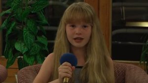 Будни NucKids с Александрой Пищугиной