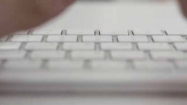 Уроки PHP для начинающих / #1 - Введение в язык PHP .Что такое PHP и как с ним работать? смотреть онлайн